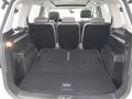 Daumennagel 12 - Volkswagen Touran Comfortline BMT/Start-Stopp  Comf. 1,5 TSI 7 SITZE/PANO/AHK/RFK/