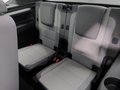Daumennagel 13 - Volkswagen Touran Comfortline BMT/Start-Stopp  Comf. 1,5 TSI 7 SITZE/PANO/AHK/RFK/