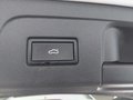 Daumennagel 17 - Volkswagen Touran Comfortline BMT/Start-Stopp  Comf. 1,5 TSI 7 SITZE/PANO/AHK/RFK/
