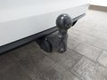 Daumennagel 19 - Volkswagen Touran Comfortline BMT/Start-Stopp  Comf. 1,5 TSI 7 SITZE/PANO/AHK/RFK/