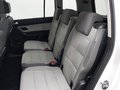 Daumennagel 14 - Volkswagen Touran Comfortline BMT/Start-Stopp  Comf. 1,5 TSI 7 SITZE/PANO/AHK/RFK/