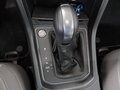 Daumennagel 10 - Volkswagen Touran Comfortline BMT/Start-Stopp  Comf. 1,5 TSI 7 SITZE/PANO/AHK/RFK/