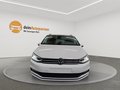 Daumennagel 2 - Volkswagen Touran Comfortline BMT/Start-Stopp  Comf. 1,5 TSI 7 SITZE/PANO/AHK/RFK/