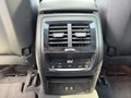Daumennagel 31 - BMW X4 M Competition LED/LEDER/HUD/PANO/RFK/LANE