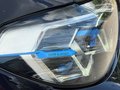 Daumennagel 30 - BMW X4 M Competition LED/LEDER/HUD/PANO/RFK/LANE