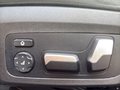Daumennagel 32 - BMW X4 M Competition LED/LEDER/HUD/PANO/RFK/LANE