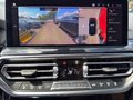 Daumennagel 26 - BMW X4 M Competition LED/LEDER/HUD/PANO/RFK/LANE
