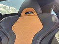 Daumennagel 19 - BMW X4 M Competition LED/LEDER/HUD/PANO/RFK/LANE
