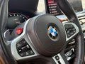 Daumennagel 33 - BMW X4 M Competition LED/LEDER/HUD/PANO/RFK/LANE