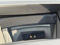 Daumennagel 34 - BMW X4 M Competition LED/LEDER/HUD/PANO/RFK/LANE