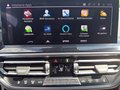 Daumennagel 28 - BMW X4 M Competition LED/LEDER/HUD/PANO/RFK/LANE