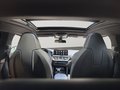 Daumennagel 15 - BMW X4 M Competition LED/LEDER/HUD/PANO/RFK/LANE