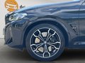 Daumennagel 9 - BMW X4 M Competition LED/LEDER/HUD/PANO/RFK/LANE