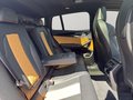 Daumennagel 18 - BMW X4 M Competition LED/LEDER/HUD/PANO/RFK/LANE