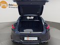 Daumennagel 20 - BMW X4 M Competition LED/LEDER/HUD/PANO/RFK/LANE