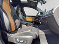 Daumennagel 14 - BMW X4 M Competition LED/LEDER/HUD/PANO/RFK/LANE