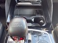 Daumennagel 21 - BMW X4 M Competition LED/LEDER/HUD/PANO/RFK/LANE