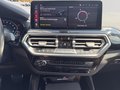 Daumennagel 22 - BMW X4 M Competition LED/LEDER/HUD/PANO/RFK/LANE