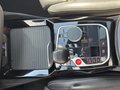Daumennagel 24 - BMW X4 M Competition LED/LEDER/HUD/PANO/RFK/LANE