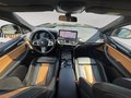 Daumennagel 23 - BMW X4 M Competition LED/LEDER/HUD/PANO/RFK/LANE
