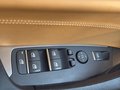 Daumennagel 35 - BMW X4 M Competition LED/LEDER/HUD/PANO/RFK/LANE