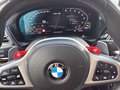 Daumennagel 17 - BMW X4 M Competition LED/LEDER/HUD/PANO/RFK/LANE