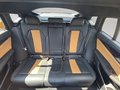 Daumennagel 16 - BMW X4 M Competition LED/LEDER/HUD/PANO/RFK/LANE