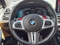 Daumennagel 25 - BMW X4 M Competition LED/LEDER/HUD/PANO/RFK/LANE