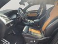 Daumennagel 27 - BMW X4 M Competition LED/LEDER/HUD/PANO/RFK/LANE
