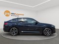 Daumennagel 4 - BMW X4 M Competition LED/LEDER/HUD/PANO/RFK/LANE