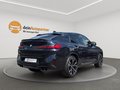 Daumennagel 5 - BMW X4 M Competition LED/LEDER/HUD/PANO/RFK/LANE