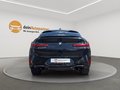 Daumennagel 6 - BMW X4 M Competition LED/LEDER/HUD/PANO/RFK/LANE