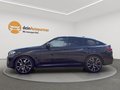 Daumennagel 8 - BMW X4 M Competition LED/LEDER/HUD/PANO/RFK/LANE