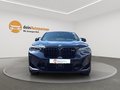 Daumennagel 2 - BMW X4 M Competition LED/LEDER/HUD/PANO/RFK/LANE
