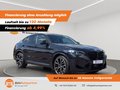Daumennagel 1 - BMW X4 M Competition LED/LEDER/HUD/PANO/RFK/LANE