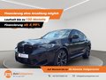 Daumennagel 1 - BMW X4 M Competition LED/LEDER/HUD/PANO/RFK/LANE