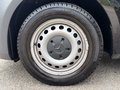 Daumennagel 21 - Mercedes-Benz Vito Kasten 116CDI RWD extralang /NAVI/RFK/PDC/SHZ/DAB