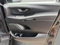 Daumennagel 19 - Mercedes-Benz Vito Kasten 116CDI RWD extralang /NAVI/RFK/PDC/SHZ/DAB
