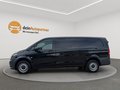 Daumennagel 8 - Mercedes-Benz Vito Kasten 116CDI RWD extralang /NAVI/RFK/PDC/SHZ/DAB