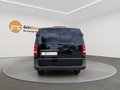 Daumennagel 6 - Mercedes-Benz Vito Kasten 116CDI RWD extralang /NAVI/RFK/PDC/SHZ/DAB
