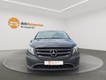 Daumennagel 2 - Mercedes-Benz Vito Kasten 116CDI RWD extralang /NAVI/RFK/PDC/SHZ/DAB