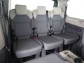 Daumennagel 6 - Volkswagen T7 Multivan 2.0 TDI/LED/AHK/ACC/SIDE/LANE/VIRTUAL COCKPIT