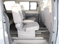 Daumennagel 7 - Volkswagen T7 Multivan 2.0 TDI/LED/AHK/ACC/SIDE/LANE/VIRTUAL COCKPIT