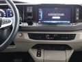 Daumennagel 8 - Volkswagen T7 Multivan 2.0 TDI/LED/AHK/ACC/SIDE/LANE/VIRTUAL COCKPIT