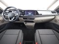 Daumennagel 4 - Volkswagen T7 Multivan 2.0 TDI/LED/AHK/ACC/SIDE/LANE/VIRTUAL COCKPIT