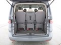 Daumennagel 3 - Volkswagen T7 Multivan 2.0 TDI/LED/AHK/ACC/SIDE/LANE/VIRTUAL COCKPIT