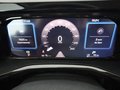 Daumennagel 9 - Volkswagen T7 Multivan 2.0 TDI/LED/AHK/ACC/SIDE/LANE/VIRTUAL COCKPIT