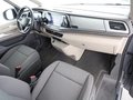 Daumennagel 5 - Volkswagen T7 Multivan 2.0 TDI/LED/AHK/ACC/SIDE/LANE/VIRTUAL COCKPIT
