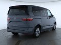 Daumennagel 2 - Volkswagen T7 Multivan 2.0 TDI/LED/AHK/ACC/SIDE/LANE/VIRTUAL COCKPIT