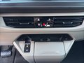 Daumennagel 20 - Volkswagen T7 Multivan 2.0 TDI/LED/AHK/ACC/SIDE/LANE/VIRTUAL COCKPIT
